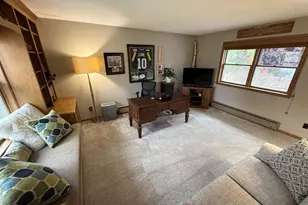 106 Apache Dr, Janesville, WI 53545 - Photo 38