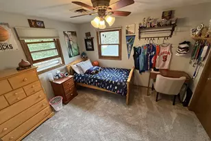 106 Apache Dr, Janesville, WI 53545 - Photo 52