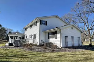 106 Apache Dr, Janesville, WI 53545 - Photo 70