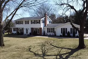 106 Apache Dr, Janesville, WI 53545 - Photo 74