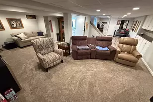 106 Apache Dr, Janesville, WI 53545 - Photo 64