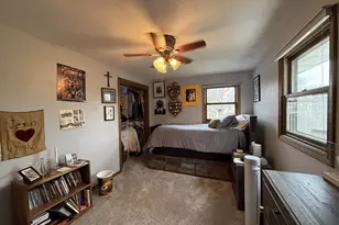 106 Apache Dr, Janesville, WI 53545 - Photo 54