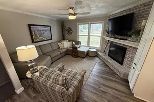 106 Apache Dr, Janesville, WI 53545 - Photo 24