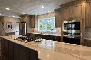 106 Apache Dr, Janesville, WI 53545 - Photo 34