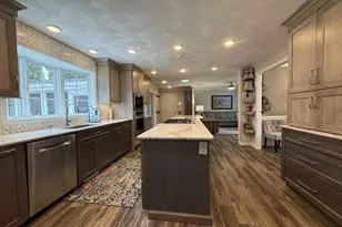 106 Apache Dr, Janesville, WI 53545 - Photo 22