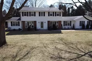 106 Apache Dr, Janesville, WI 53545 - Photo 78