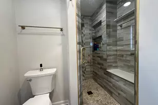 106 Apache Dr, Janesville, WI 53545 - Photo 44