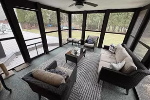 106 Apache Dr, Janesville, WI 53545 - Photo 36