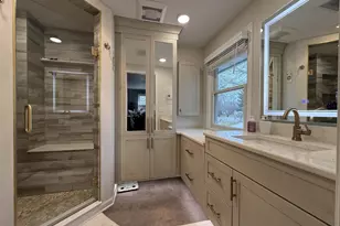 106 Apache Dr, Janesville, WI 53545 - Photo 42