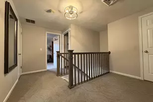 106 Apache Dr, Janesville, WI 53545 - Photo 46