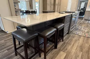 106 Apache Dr, Janesville, WI 53545 - Photo 20