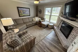 106 Apache Dr, Janesville, WI 53545 - Photo 26