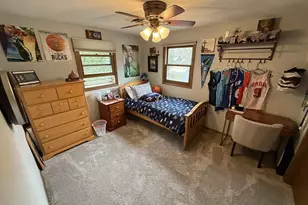 106 Apache Dr, Janesville, WI 53545 - Photo 50