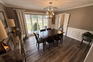 106 Apache Dr, Janesville, WI 53545 - Photo 14