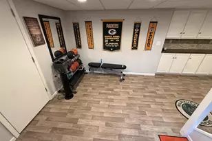 106 Apache Dr, Janesville, WI 53545 - Photo 58