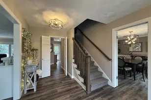 106 Apache Dr, Janesville, WI 53545 - Photo 12