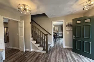 106 Apache Dr, Janesville, WI 53545 - Photo 10