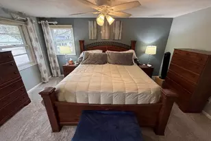 106 Apache Dr, Janesville, WI 53545 - Photo 40