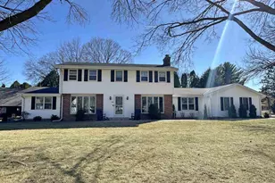 106 Apache Dr, Janesville, WI 53545 - Photo 72