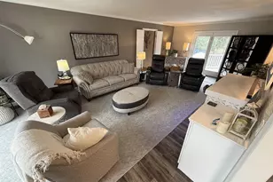 106 Apache Dr, Janesville, WI 53545 - Photo 30