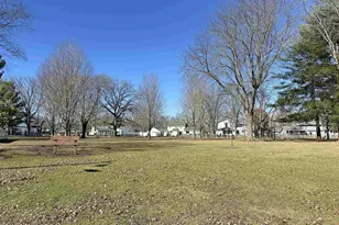 106 Apache Dr, Janesville, WI 53545 - Photo 8