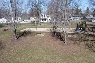 106 Apache Dr, Janesville, WI 53545 - Photo 76