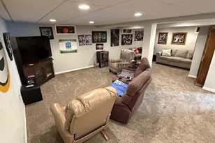 106 Apache Dr, Janesville, WI 53545 - Photo 56