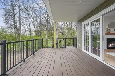 1285 Retreat Circle, Verona, WI 53593 - Photo 18