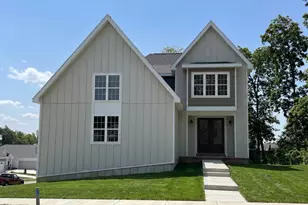 1285 Retreat Circle, Verona, WI 53593 - Photo 2