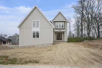 1285 Retreat Circle, Verona, WI 53593 - Photo 2