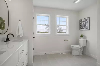 1285 Retreat Circle, Verona, WI 53593 - Photo 32