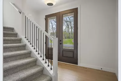 1285 Retreat Circle, Verona, WI 53593 - Photo 20