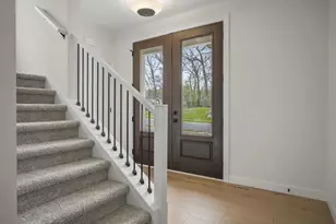 1285 Retreat Circle, Verona, WI 53593 - Photo 20