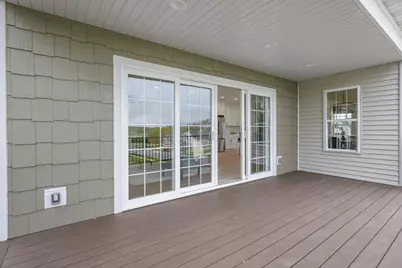 1285 Retreat Circle, Verona, WI 53593 - Photo 18