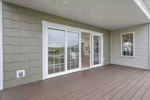 1285 Retreat Circle, Verona, WI 53593 - Photo 18