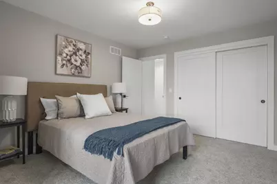 1285 Retreat Circle, Verona, WI 53593 - Photo 34