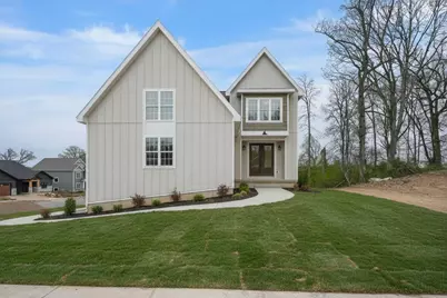 1285 Retreat Circle, Verona, WI 53593 - Photo 1