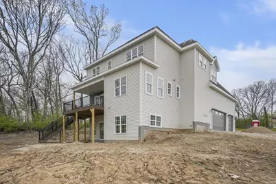 1285 Retreat Circle, Verona, WI 53593 - Photo 52