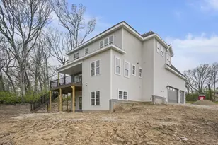 1285 Retreat Circle, Verona, WI 53593 - Photo 52