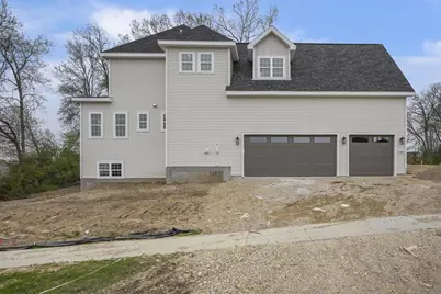 1285 Retreat Circle, Verona, WI 53593 - Photo 50