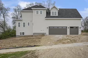 1285 Retreat Circle, Verona, WI 53593 - Photo 50
