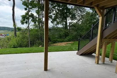 1285 Retreat Circle, Verona, WI 53593 - Photo 50