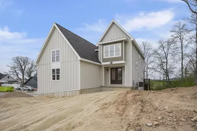 1285 Retreat Circle, Verona, WI 53593 - Photo 56
