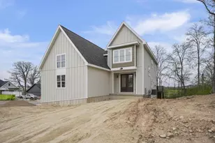 1285 Retreat Circle, Verona, WI 53593 - Photo 56