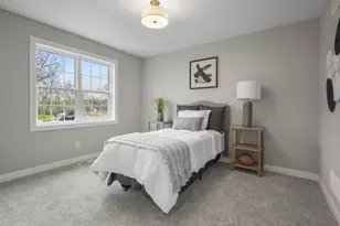 1285 Retreat Circle, Verona, WI 53593 - Photo 38
