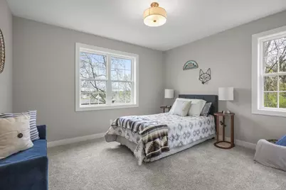 1285 Retreat Circle, Verona, WI 53593 - Photo 36