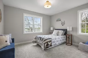 1285 Retreat Circle, Verona, WI 53593 - Photo 36
