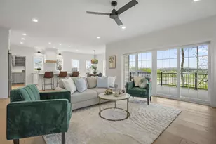 1285 Retreat Circle, Verona, WI 53593 - Photo 4