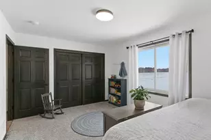 3622 13th Ave, Wisconsin Dells, WI 53965 - Photo 30