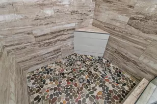 3622 13th Ave, Wisconsin Dells, WI 53965 - Photo 24